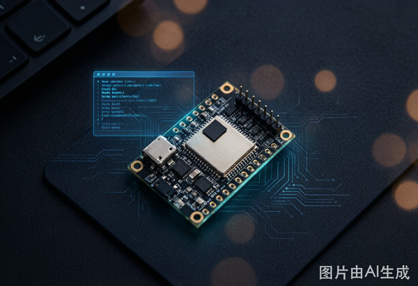 ESP32-S3 开发环境搭建完全指南